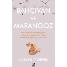 Renas Store Bahçıvan ve Marangoz