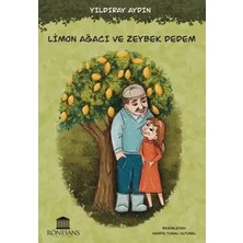 Renas Store ve Zeybek Dedem
