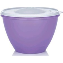 Tupperware Mayalama Hazırlama ve Saklama Kabı 1.9lt