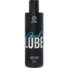 Kap Kaç Süper Cobeco Pharma Body Lube 250 ml Jel