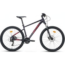 Carraro Crx 924 29 Jant 44 Kadro 24 Vites Dağ Bisikleti