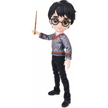 Renas Store Harry Figürü 20 Cm.