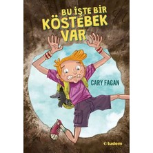 Uravas Store Bu Işte Bir Köstebek Var