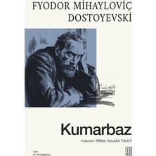 MarkEntegra Kumarbaz: Şans ve Kayıpların Hikayesi