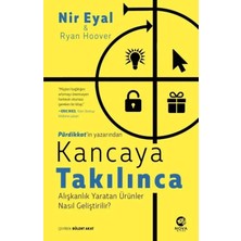 Renas Store Kancaya Takılınca: Alışkanlık Tan Ürünler Nasıl Geliştirilir?