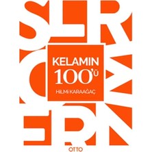 Renas Store Kelamın 100'Ü