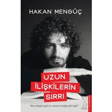 Renas Store Uzun Ilişkilerin Sırrı