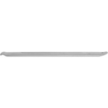 Renas Store Izeltaş 6350260600 Levye Oluklu 600 mm