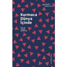 Renas Store Kurmaca Dünya Içinde
