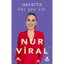 Renas Store Hayatta Her Şey Var
