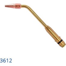 Renas Store Yıldız 3612 Kaynak Kolu No : 2