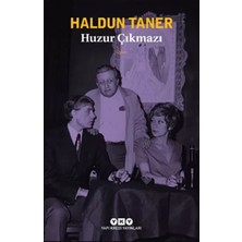 Renas Store Huzur Çıkmazı