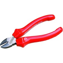 Renas Store Izeltaş 3700162160 160MM Yan Keski Opak