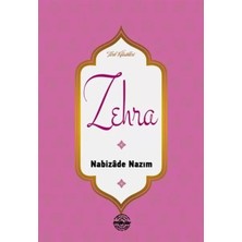 Renas Store Zehra