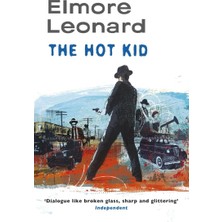 Bg Store The Hot Kid