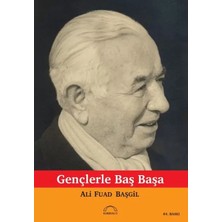 Uravas Store Gençlerle Başbaşa