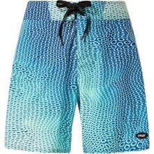 Oakley Cosmic Tides 18'' Erkek BOARDSHORT-FOA405403365