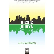 Renas Store Bizsiz Dünya