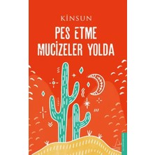 Renas Store Pes Etme Mucizeler Yolda