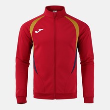 Joma Erkek Günlük Sweatshirt Championship 20 Full Zip 105201.603