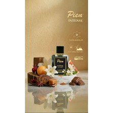 Intense For Women 617