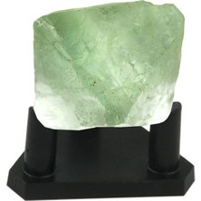Renas Store NAT08002 Parlayan Kristal Laboratuvarı -Tnggıdcrystal +8 Yaş