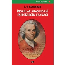 Renas Store Insanlar Arasındaki Eşitsizliğin Kaynağı