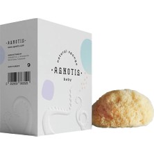 MarkEntegra Agnotis Natural Sponge Doğal Deniz