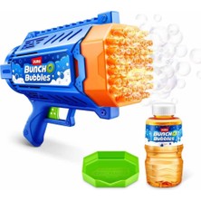 Renas Store Bunch O Bubbles Köpük Tabancası S1 23 cm