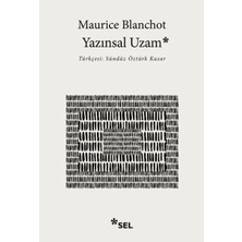 Renas Store Yazınsal Uzam