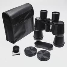 Renas Store 7X50 Profesyonel El Dürbünü V1 – 1000M/56M