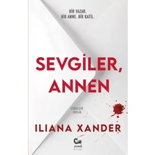 Renas Store Sevgiler, Annen