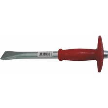 Renas Store 15061 Muhafazalı Yassı Keski 18X30 mm