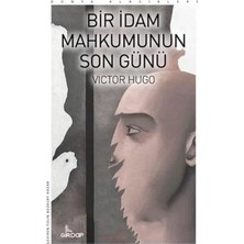 Renas Store Bir Idam Mahkumunun Son Günü
