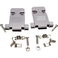 Renas Store Oem 9 - 15PIN 3 Sıra Kapak