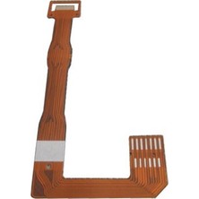 Renas Store Kenwoodl J84-0106-02 - 8-