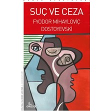 Renas Store Suç ve Ceza