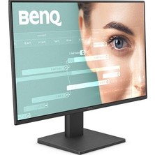 MarkEntegra 23.8 Inç IPS 1920X1080 Monitör, 5ms Tepki Süresi