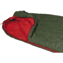 Bg Store High Peak Pak 600 Eco Uyku Tulumu