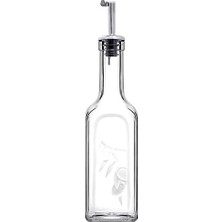 Bg Store Yağlık-Sırkelık 0 A 1