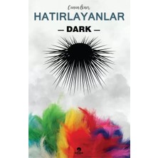 Renas Store Hatırlayanlar 2 - Dark