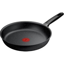 Tefal Expertise 5x Tava - 28 cm 2100137557