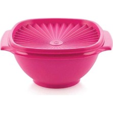 Tupperware 1,5 Lt Yıldız Saklama Kabı