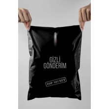 Kap Kaç Everteen Natural Intimate Gel Bayanlara Özel Genital Bölge Temizleme Jeli 100 Ml.- 3 Adet