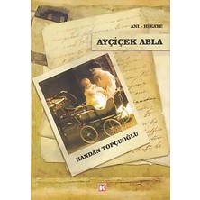 Renas Store Ayçiçek Abla