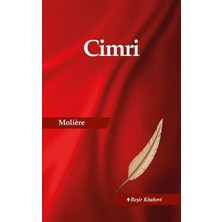 Renas Store Cimri