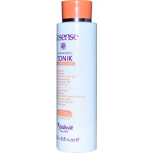Kap Kaç Canlandırıcı Tonik 200 ml