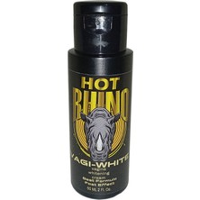 Kap Kaç Bonie Rhino Whitnes Cream 60 ml Kadınlara Özel Vajinaya Tonlayıcı Krem