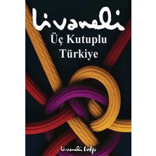 Renas Store Üç Kutuplu Türkiye