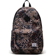 Herschel Heritage™ Backpack Sırt Çantası Unisex Yetişkin